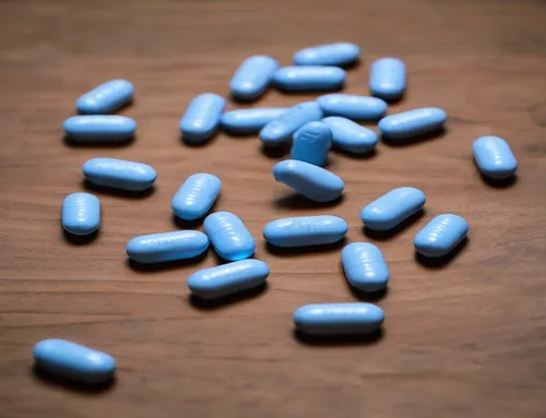 viagra uniquement ordonnance